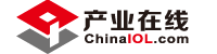 產(chǎn)業(yè)在線是中國最專業(yè)權威的產(chǎn)業(yè)鏈研究平臺